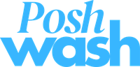 Posh Wash